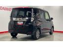（茨城県）の中古車