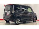 （茨城県）の中古車