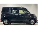 （茨城県）の中古車