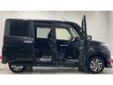 （茨城県）の中古車