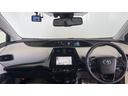 （茨城県）の中古車