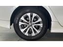 （茨城県）の中古車