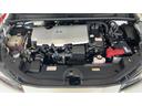 （茨城県）の中古車