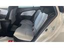 （茨城県）の中古車