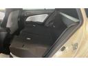 （茨城県）の中古車