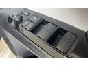 （茨城県）の中古車