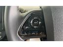 （茨城県）の中古車
