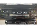 （茨城県）の中古車