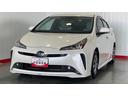 （茨城県）の中古車