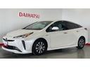 （茨城県）の中古車