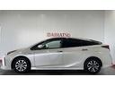 （茨城県）の中古車
