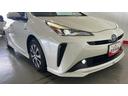 （茨城県）の中古車