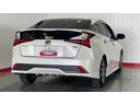 （茨城県）の中古車
