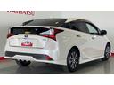 （茨城県）の中古車