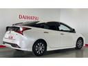 （茨城県）の中古車