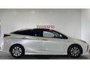 （茨城県）の中古車
