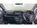 （茨城県）の中古車