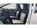 （茨城県）の中古車