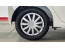 （茨城県）の中古車
