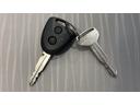 （茨城県）の中古車