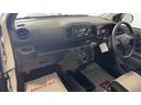 （茨城県）の中古車