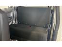 （茨城県）の中古車