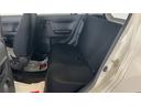 （茨城県）の中古車