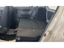 （茨城県）の中古車