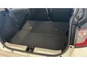 （茨城県）の中古車