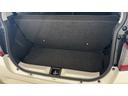 （茨城県）の中古車