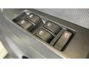 （茨城県）の中古車