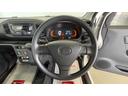 （茨城県）の中古車