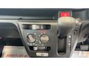 （茨城県）の中古車