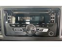 （茨城県）の中古車