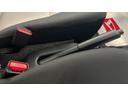 （茨城県）の中古車