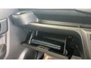 （茨城県）の中古車