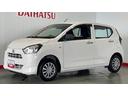 （茨城県）の中古車
