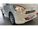 （茨城県）の中古車