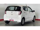（茨城県）の中古車