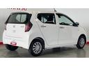 （茨城県）の中古車