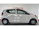 （茨城県）の中古車