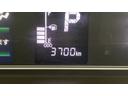 （茨城県）の中古車