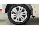 （茨城県）の中古車