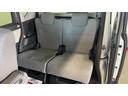 （茨城県）の中古車