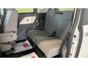 （茨城県）の中古車