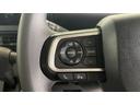 （茨城県）の中古車