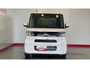 （茨城県）の中古車