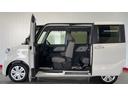 （茨城県）の中古車