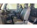 （茨城県）の中古車