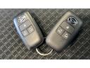 （茨城県）の中古車